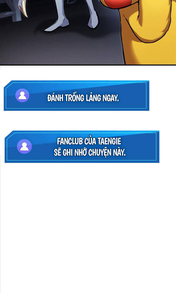 Huyền Thoại Game Thủ – Tái Xuất Chapter 113 17