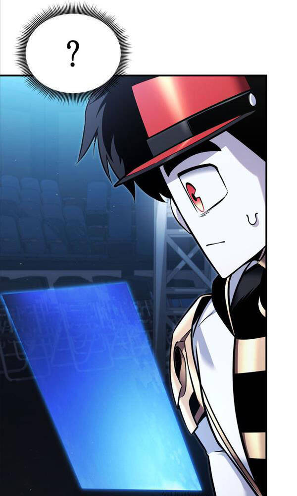 Huyền Thoại Game Thủ – Tái Xuất Chapter 113 18