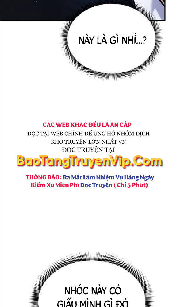 Huyền Thoại Game Thủ – Tái Xuất Chapter 113 19