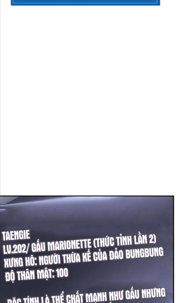 Huyền Thoại Game Thủ – Tái Xuất Chapter 113 24