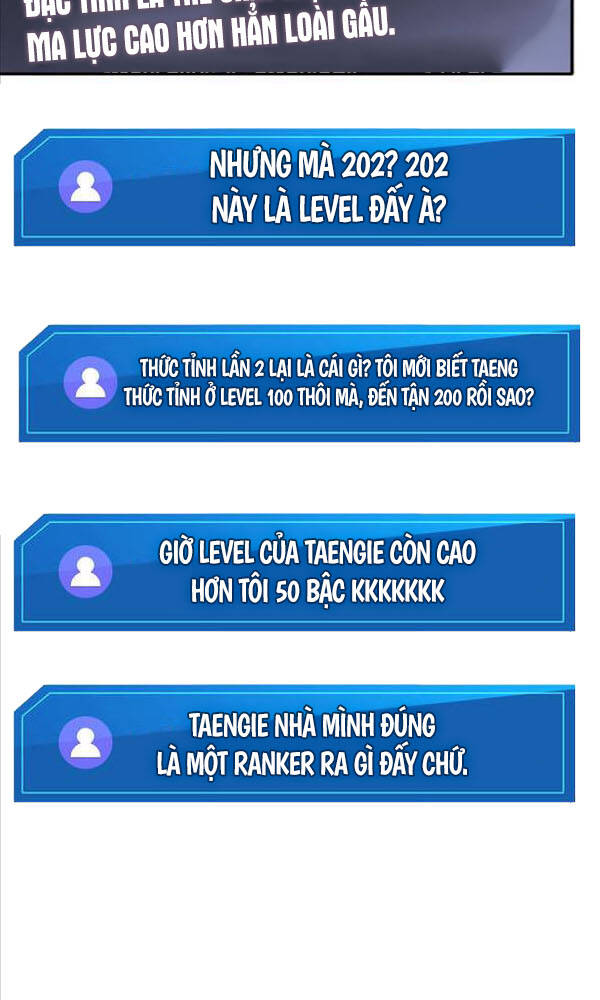 Huyền Thoại Game Thủ – Tái Xuất Chapter 113 25