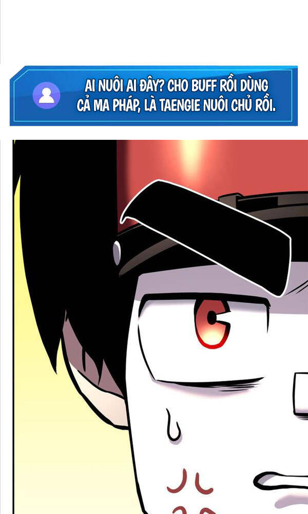 Huyền Thoại Game Thủ – Tái Xuất Chapter 113 26