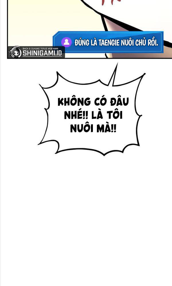 Huyền Thoại Game Thủ – Tái Xuất Chapter 113 27