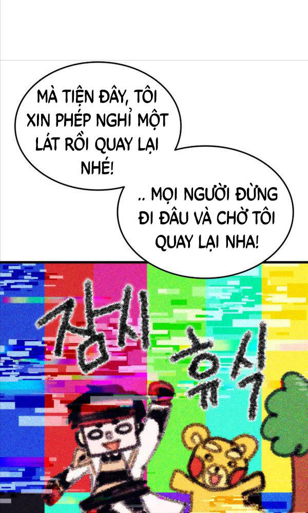 Huyền Thoại Game Thủ – Tái Xuất Chapter 113 28