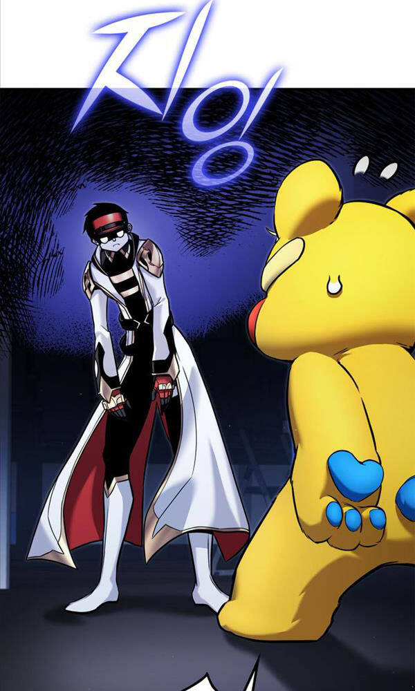 Huyền Thoại Game Thủ – Tái Xuất Chapter 113 30