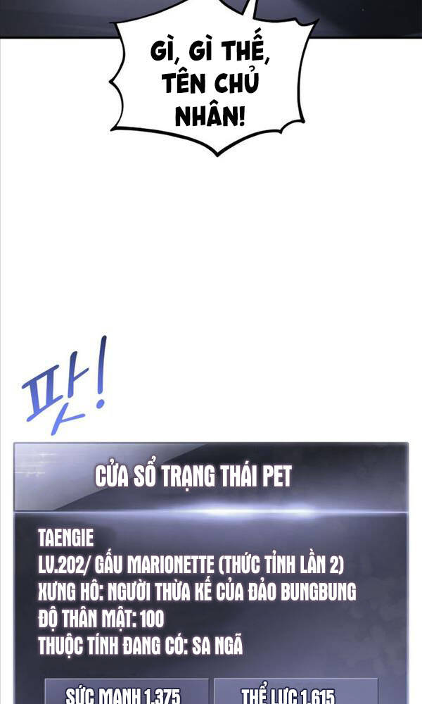 Huyền Thoại Game Thủ – Tái Xuất Chapter 113 31