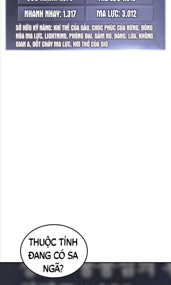 Huyền Thoại Game Thủ – Tái Xuất Chapter 113 32