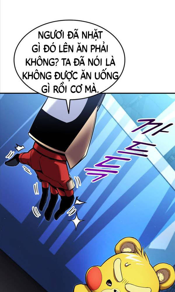 Huyền Thoại Game Thủ – Tái Xuất Chapter 113 34