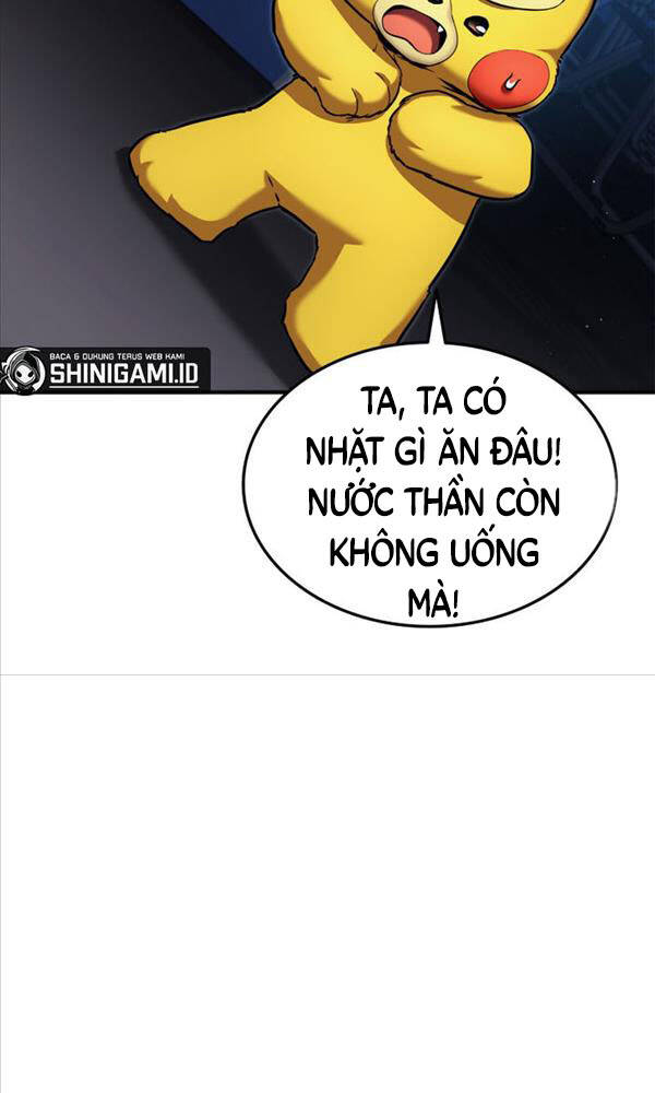 Huyền Thoại Game Thủ – Tái Xuất Chapter 113 35