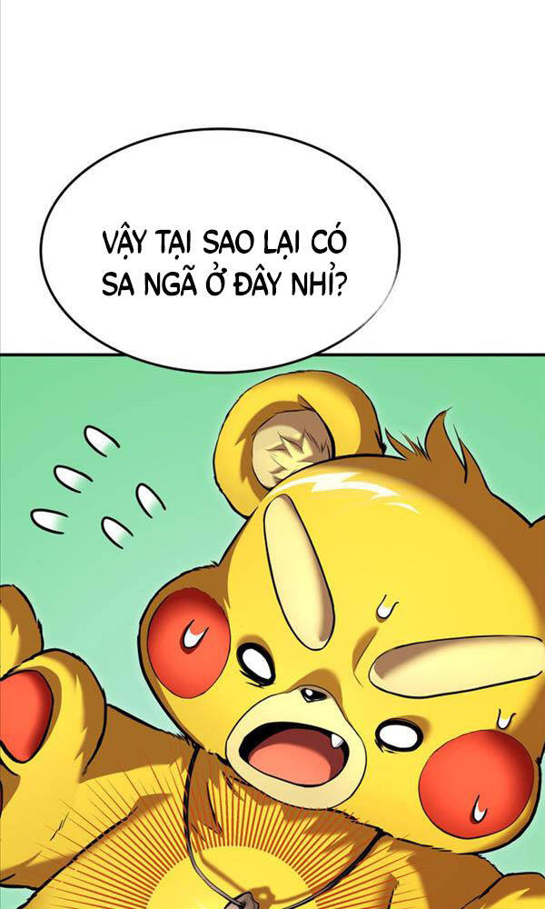 Huyền Thoại Game Thủ – Tái Xuất Chapter 113 36