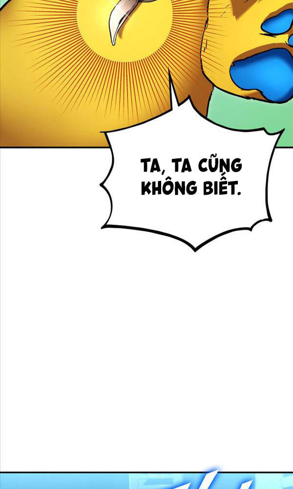 Huyền Thoại Game Thủ – Tái Xuất Chapter 113 37