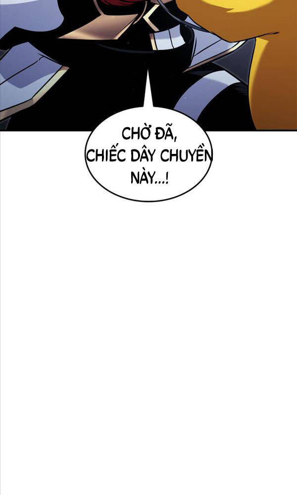 Huyền Thoại Game Thủ – Tái Xuất Chapter 113 39