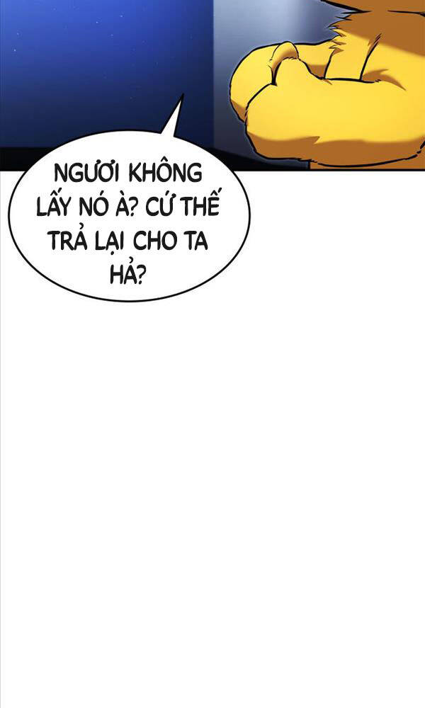 Huyền Thoại Game Thủ – Tái Xuất Chapter 113 44