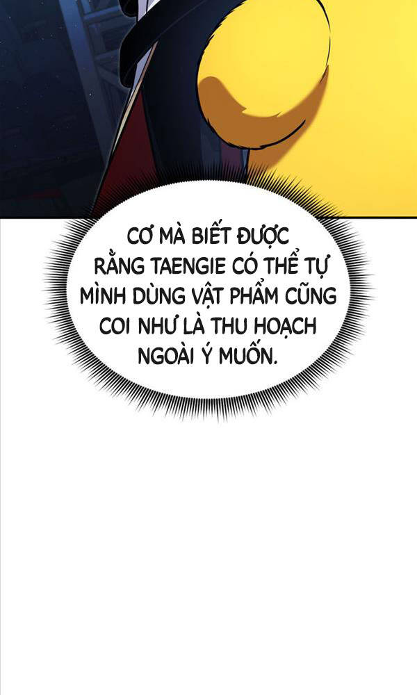 Huyền Thoại Game Thủ – Tái Xuất Chapter 113 46