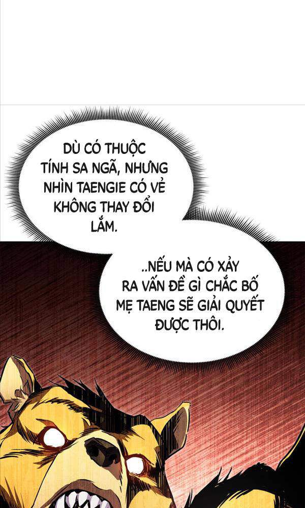 Huyền Thoại Game Thủ – Tái Xuất Chapter 113 47