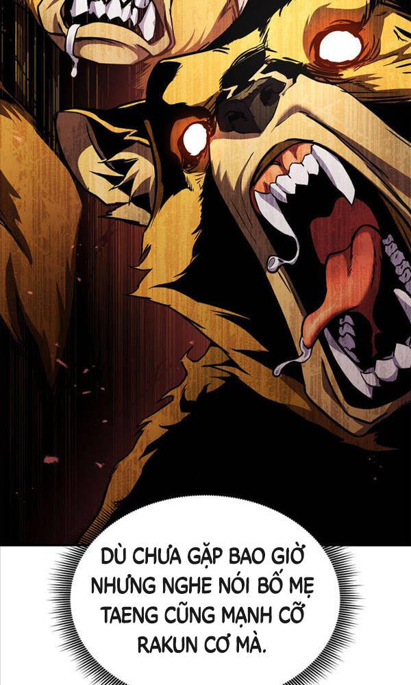 Huyền Thoại Game Thủ – Tái Xuất Chapter 113 48