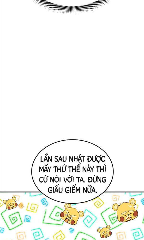 Huyền Thoại Game Thủ – Tái Xuất Chapter 113 49