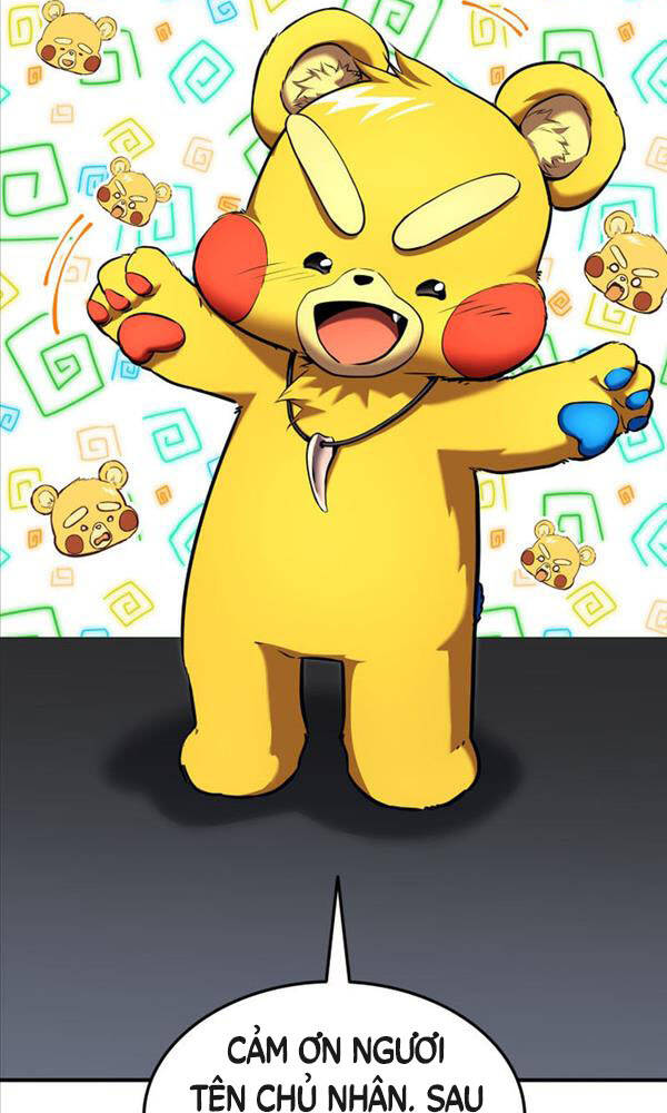 Huyền Thoại Game Thủ – Tái Xuất Chapter 113 50