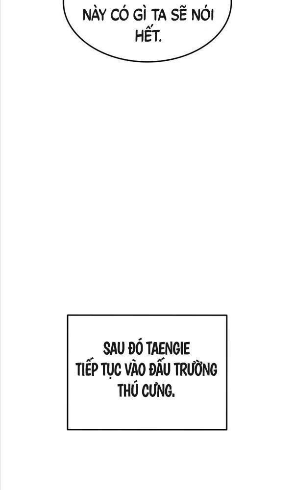 Huyền Thoại Game Thủ – Tái Xuất Chapter 113 51