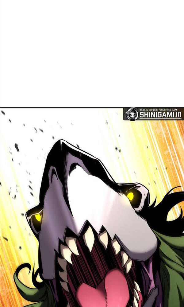 Huyền Thoại Game Thủ – Tái Xuất Chapter 113 52