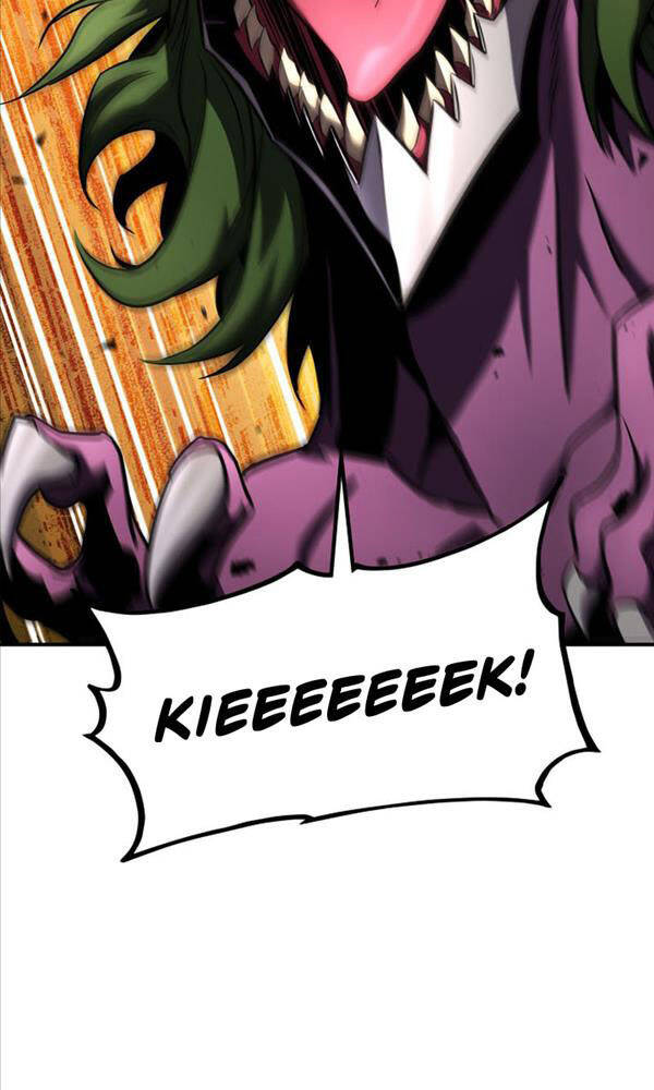 Huyền Thoại Game Thủ – Tái Xuất Chapter 113 53