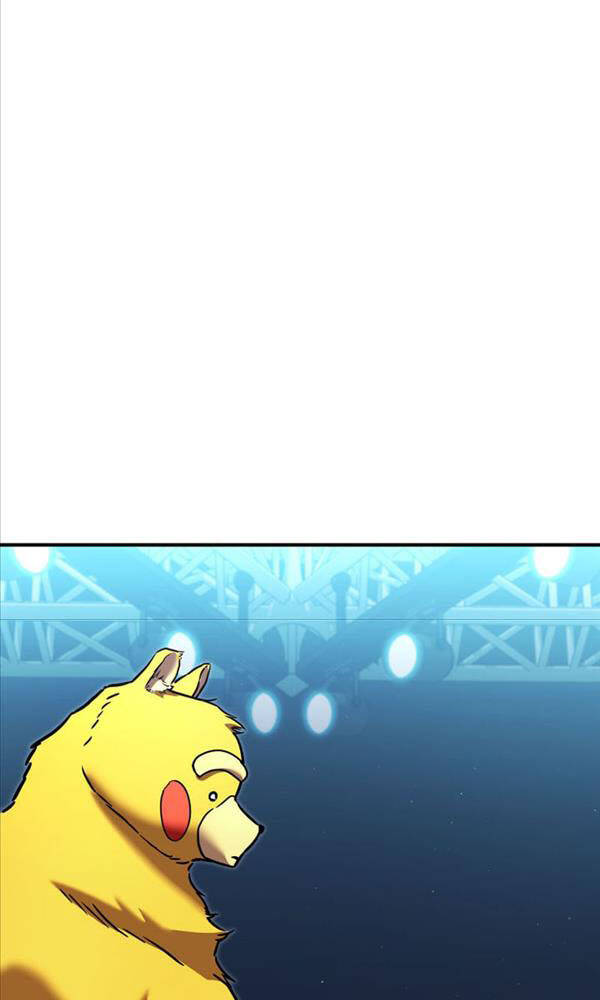 Huyền Thoại Game Thủ – Tái Xuất Chapter 113 54