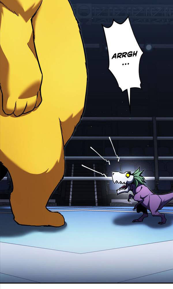 Huyền Thoại Game Thủ – Tái Xuất Chapter 113 55