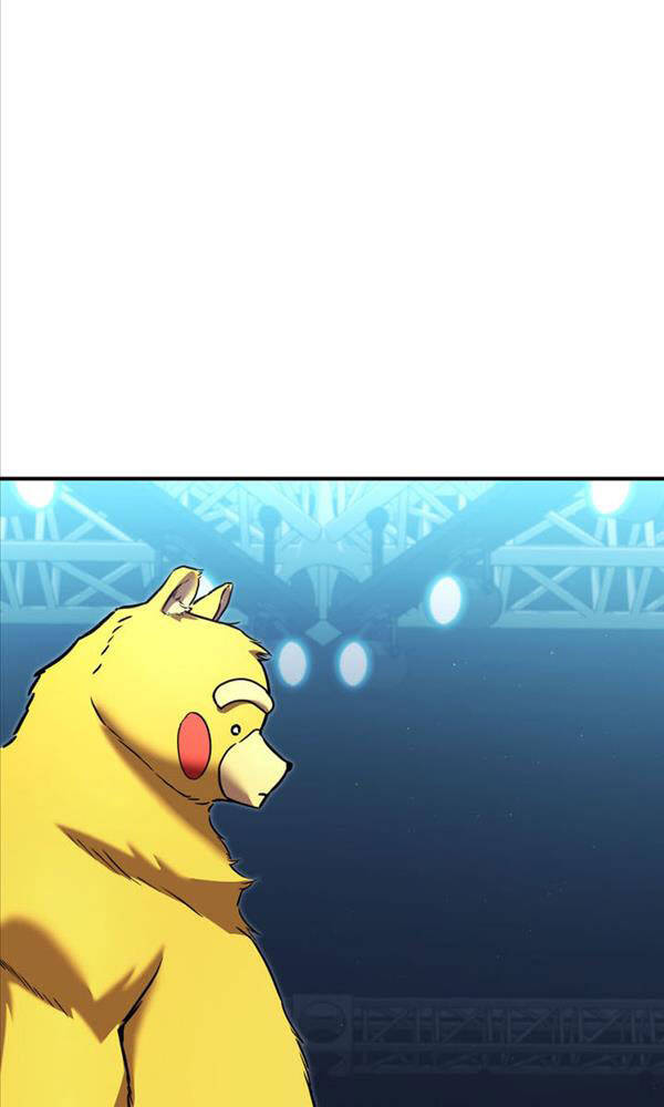 Huyền Thoại Game Thủ – Tái Xuất Chapter 113 56