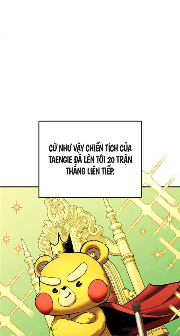 Huyền Thoại Game Thủ – Tái Xuất Chapter 113 62