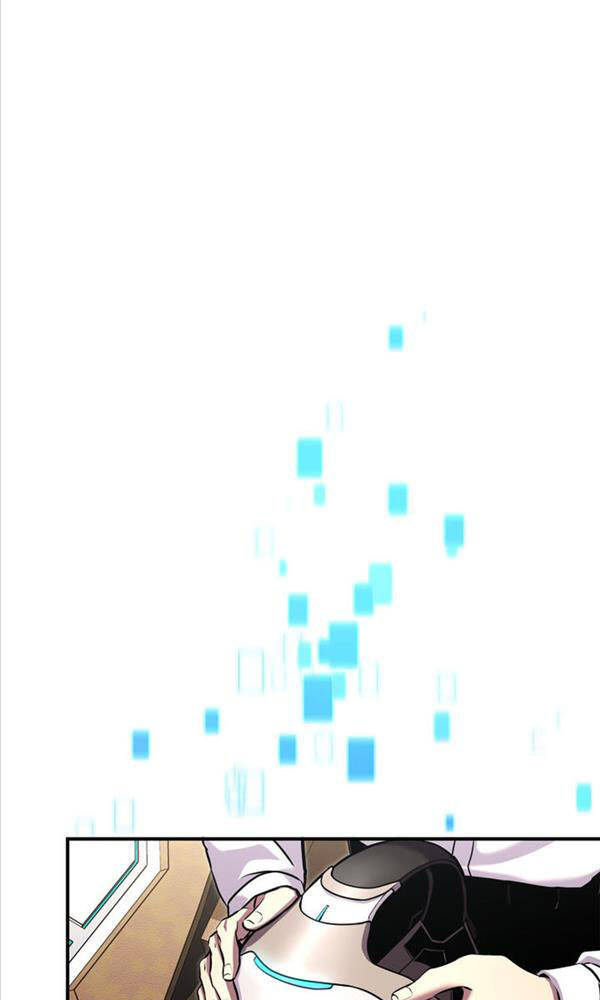 Huyền Thoại Game Thủ – Tái Xuất Chapter 113 64