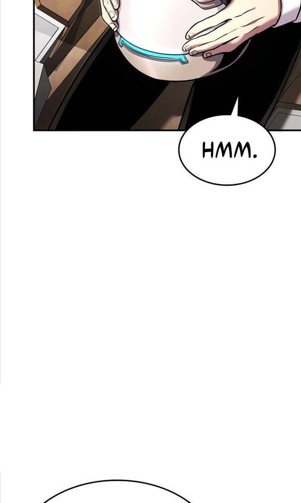 Huyền Thoại Game Thủ – Tái Xuất Chapter 113 65