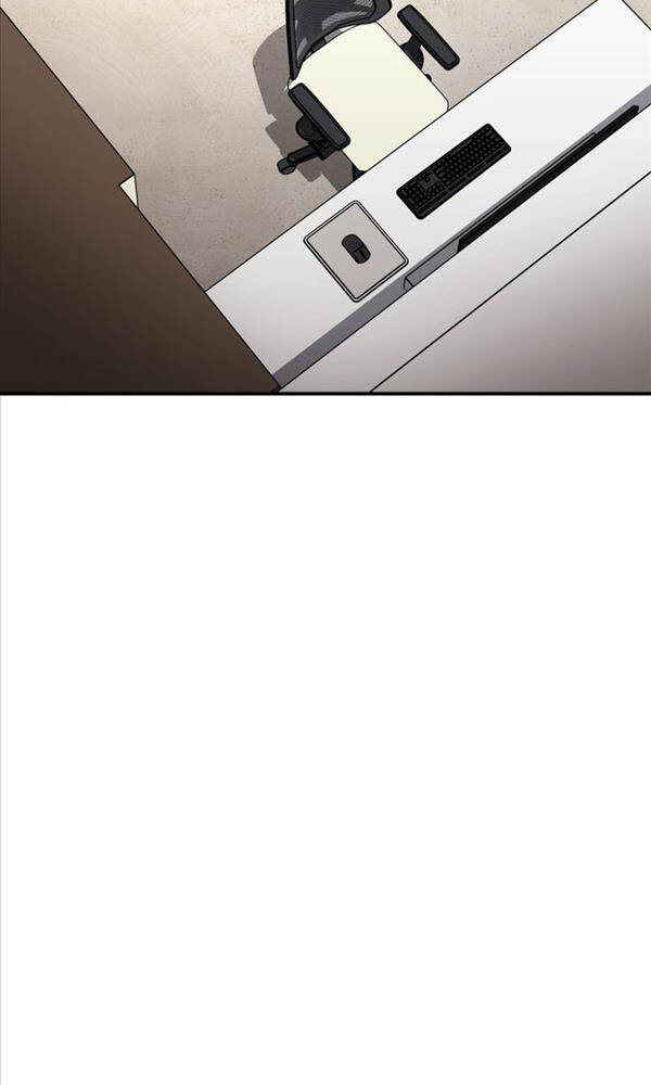 Huyền Thoại Game Thủ – Tái Xuất Chapter 113 67