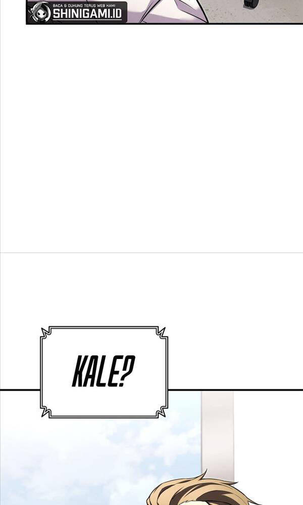 Huyền Thoại Game Thủ – Tái Xuất Chapter 113 69