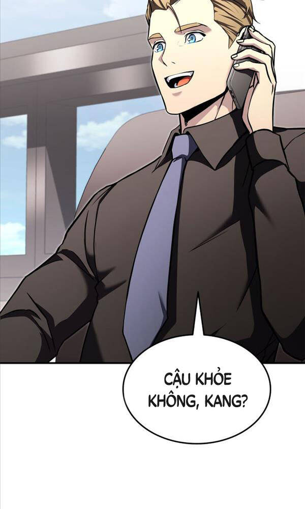 Huyền Thoại Game Thủ – Tái Xuất Chapter 113 70