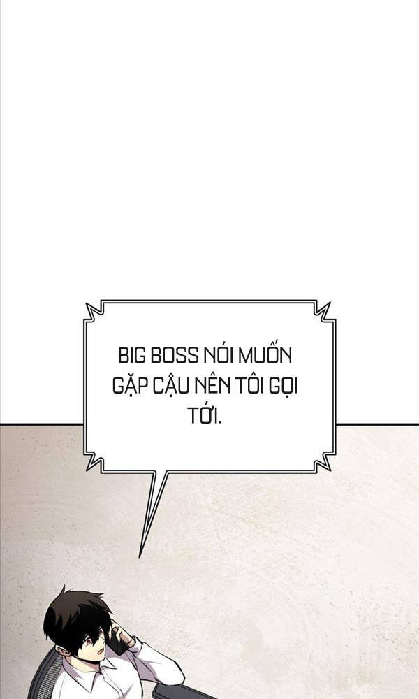 Huyền Thoại Game Thủ – Tái Xuất Chapter 113 71