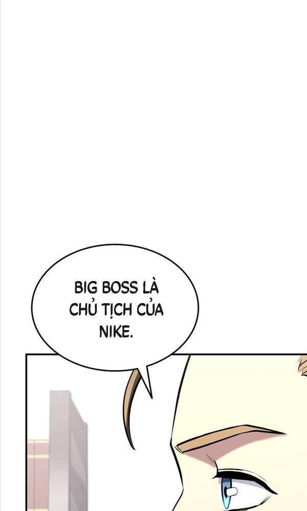 Huyền Thoại Game Thủ – Tái Xuất Chapter 113 73