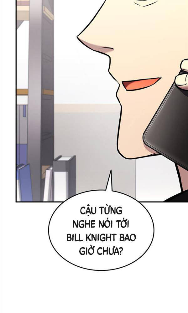 Huyền Thoại Game Thủ – Tái Xuất Chapter 113 74