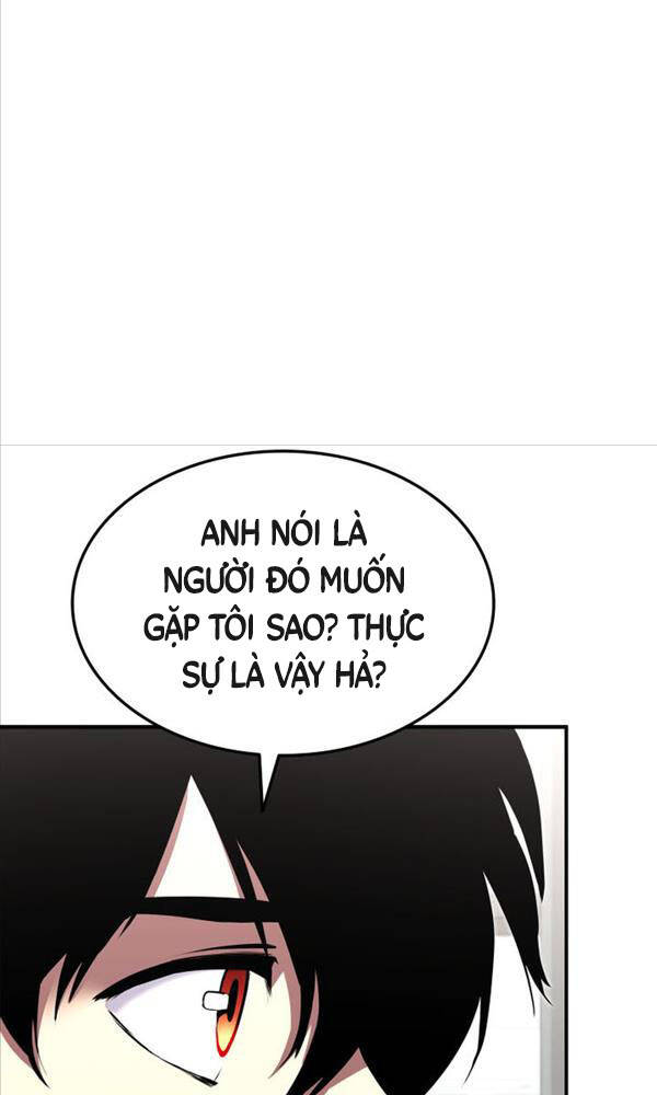 Huyền Thoại Game Thủ – Tái Xuất Chapter 113 75