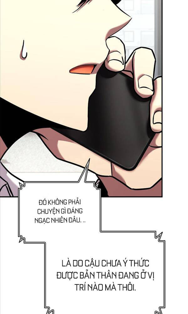 Huyền Thoại Game Thủ – Tái Xuất Chapter 113 76