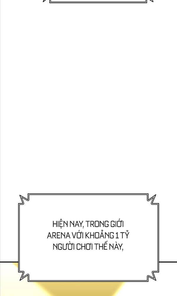Huyền Thoại Game Thủ – Tái Xuất Chapter 113 77
