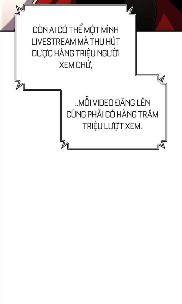 Huyền Thoại Game Thủ – Tái Xuất Chapter 113 79