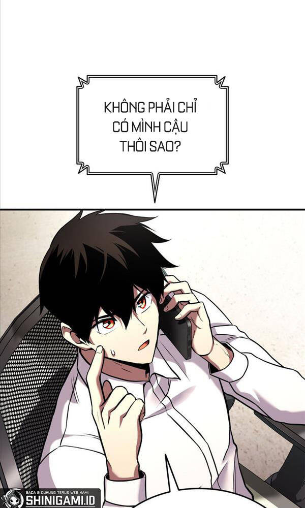 Huyền Thoại Game Thủ – Tái Xuất Chapter 113 80