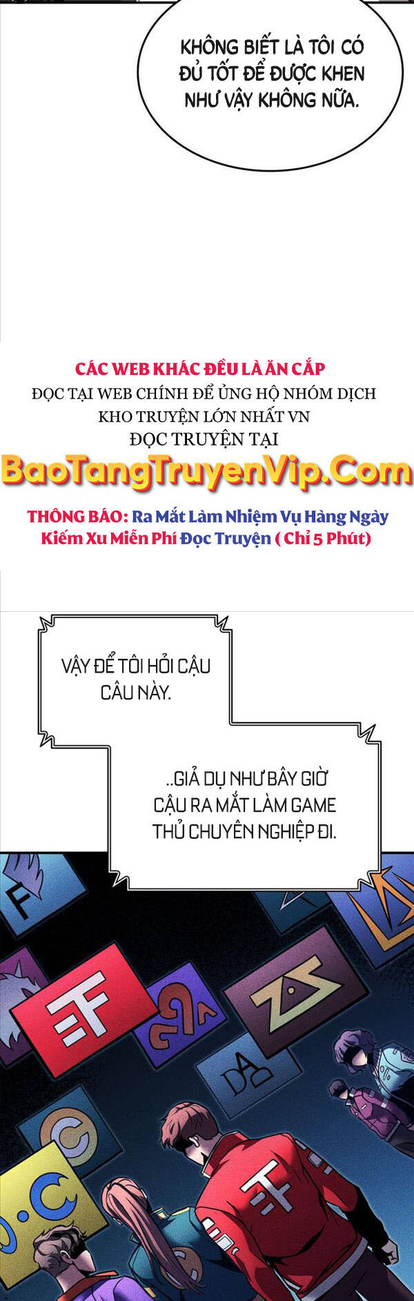 Huyền Thoại Game Thủ – Tái Xuất Chapter 113 81