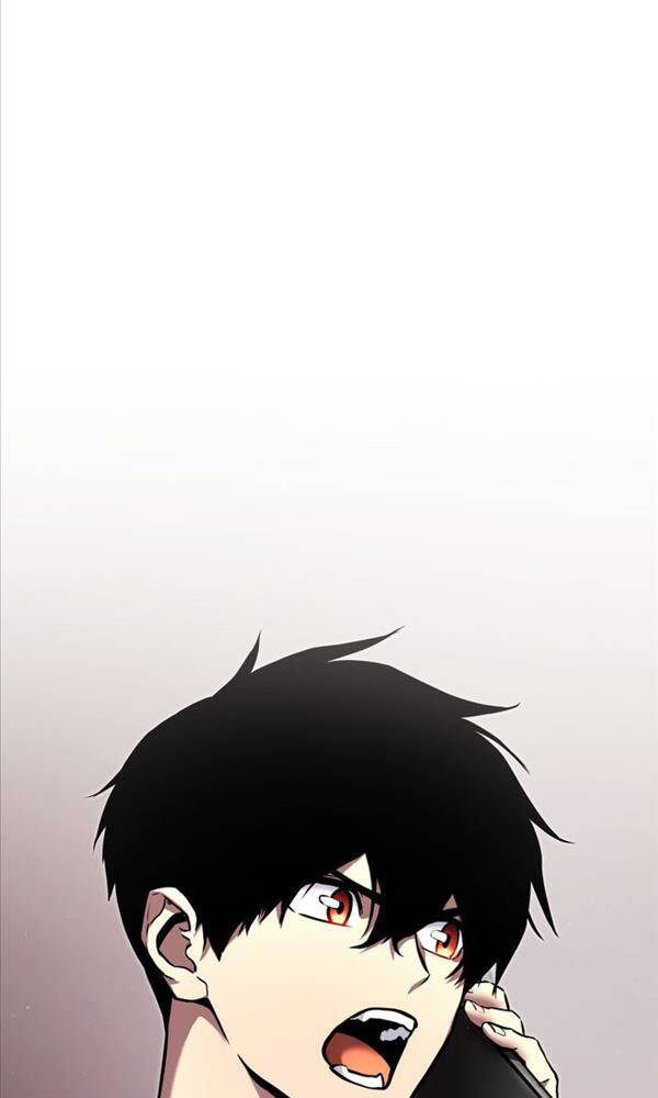 Huyền Thoại Game Thủ – Tái Xuất Chapter 113 83