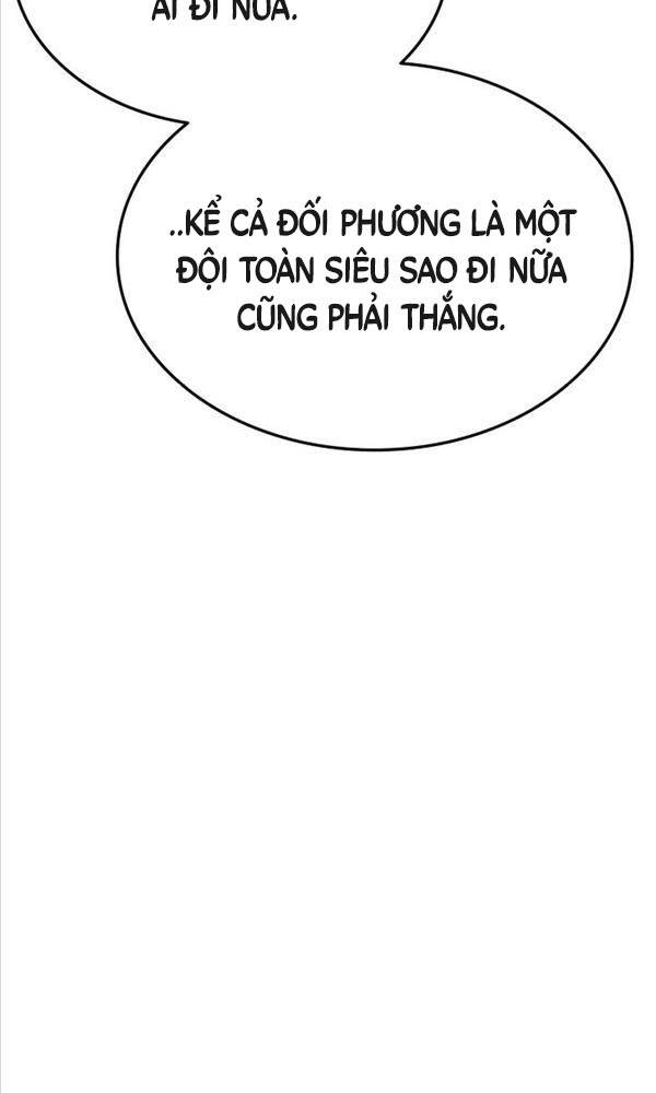 Huyền Thoại Game Thủ – Tái Xuất Chapter 113 85