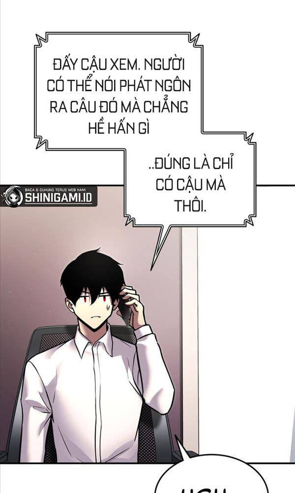 Huyền Thoại Game Thủ – Tái Xuất Chapter 113 86