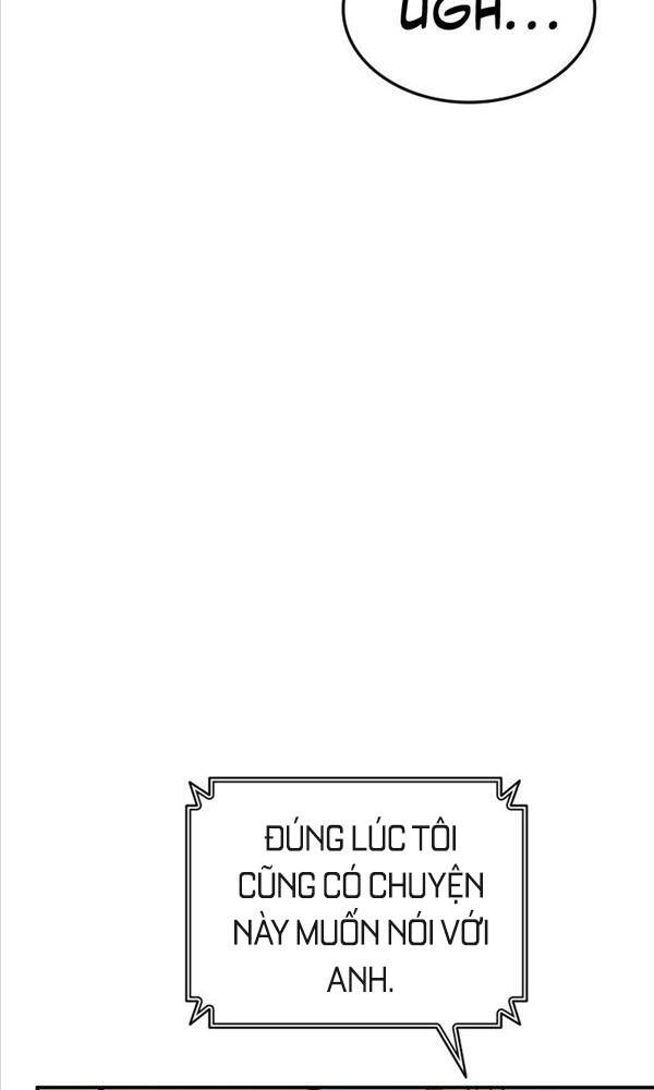 Huyền Thoại Game Thủ – Tái Xuất Chapter 113 87