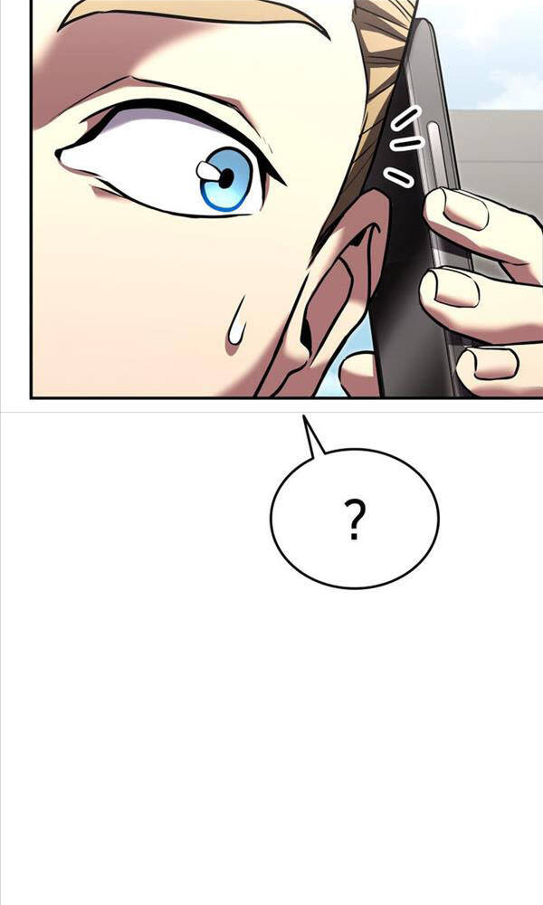 Huyền Thoại Game Thủ – Tái Xuất Chapter 113 88