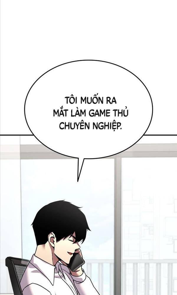 Huyền Thoại Game Thủ – Tái Xuất Chapter 113 89