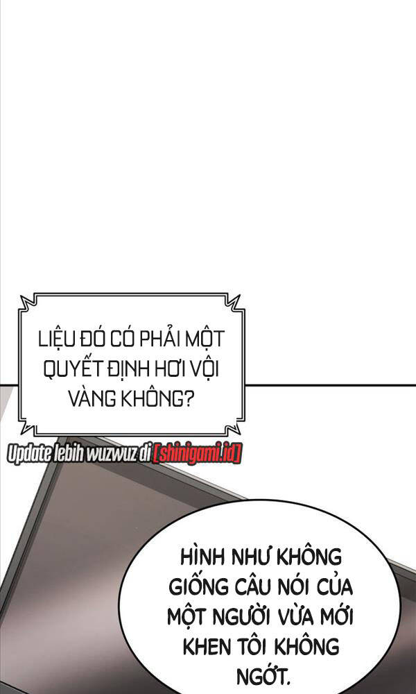 Huyền Thoại Game Thủ – Tái Xuất Chapter 113 91